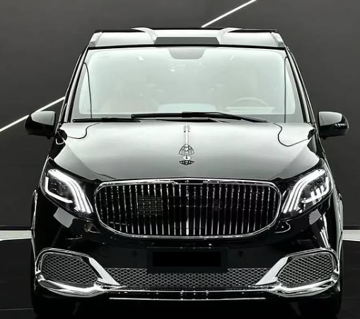 Miamı Airport Transportation